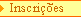 Inscri��es